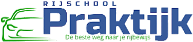 Rijschool Praktijk