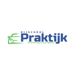 Rijschool Praktijk